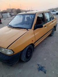 سايبا • ٢٠١٣ • كربلاء