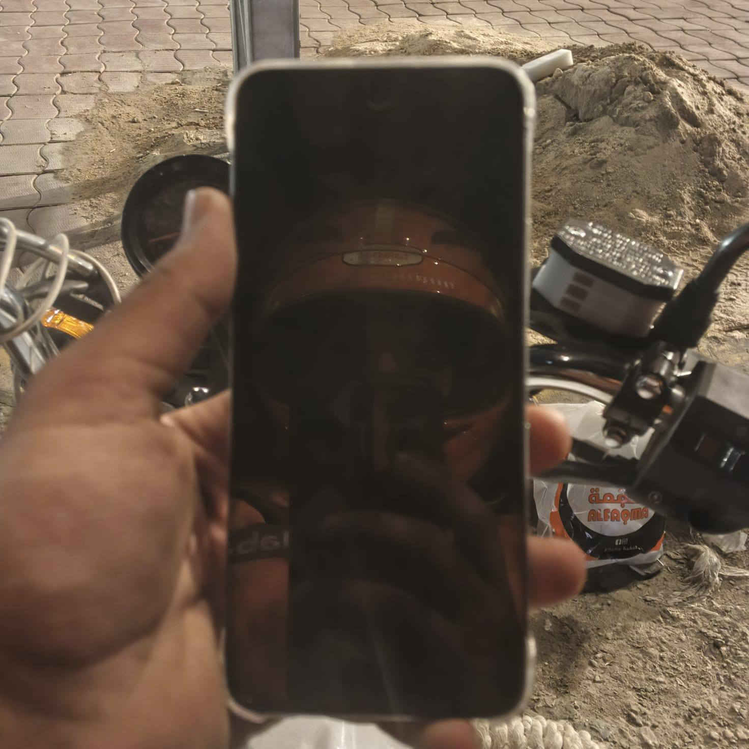 اليفيده يطب خاص بعده بضمان شركة


**إذا كنت صاحب هذا الإعلان وتريد حذفه لأي سبب، رجاءا أرسل رسالة إلى الدعم الفني**