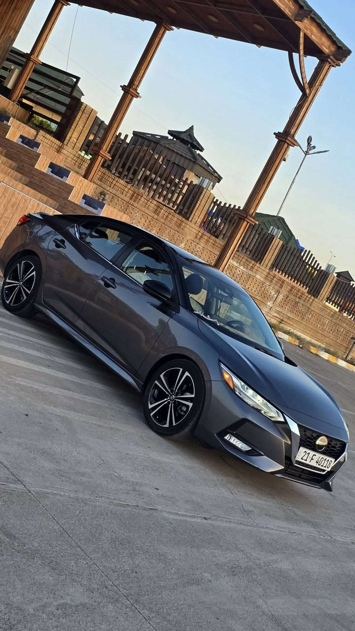 سلام عليكم
نيسان سنترا

موديل23 

سياره كلين تايتل

ماشيه20 الف ميل

المواصفات : SR

فول مواصفات

سقف اسود بلادی

ابواب بصمة

بصمة تشغيل

تشغيل عن بعد (Remote Start)

شاشة ايباد

كاميرة

اوتو ستارت Auto Start

اوتو ستوب Auto Stop

رادار امامي تحديد مسار)

رادار جانبي نقاط عمياء)

رادار خلفي التحذير من الاصطدام

حساسات امامي

حساسات جانبي

حساسات خلفي

نظام : ECO

نظام : Normal

نظام : Sport

تحكم استيرن

لايتات LED زينون بيلادي

بكلايتات LED بيلادي

ويل كروم

مكان سياره كركوك

بعد هواية مواصفات.

تفاصيل اكثر الاتصال على ارقام التاليه
***********
