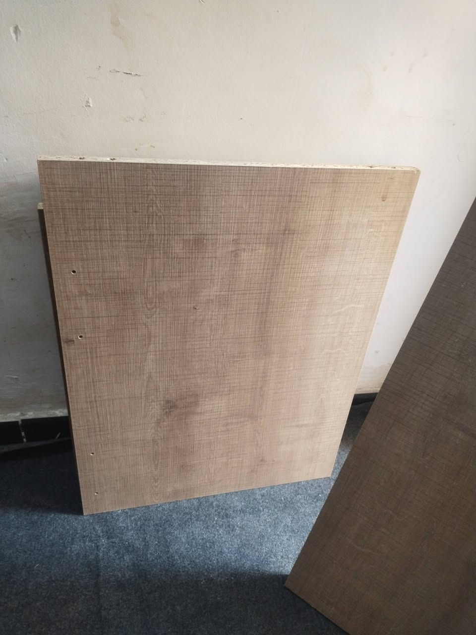 خشب تركي درجة أولى يرهم رفوف لاستفار لاتصال على الرقم ***********
