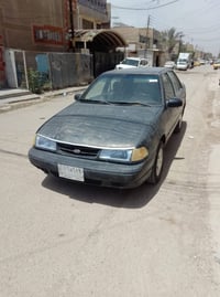 اكسله للبيع السعر ١٥ مكاني بغداد ٠٧٧٢٧٣٥١٣٩٩