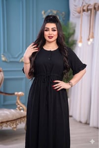 دشداشه كشمير قصيرة قياس خاص سعر درزن 75 رقم الواتساب♛07739126728♕