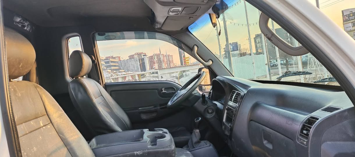 سەرەتا بەناوی خوا 
کیا کامل کراوە2019
سعری 66گه ڵا
3000سۆپەر 
مەکینە ڕەش
سەلە 
برێکی بەسراوە
کارەبای بەسراوە 
ناوبۆدی بەسراوە 
بۆدی بیلادی سفر
چەمچەی بەسراوە 
6تایەی لۆکە 
سەیارە کە تازەداغڵە
بێ چاڵو شوخت
گێڕو مە کینەی بەشەرت
***********
***********
