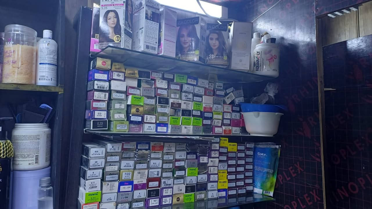 غراض صالون للبيع شلع قلع@اشارة
@إشارة


**إذا كنت صاحب هذا الإعلان وتريد حذفه لأي سبب، رجاءا أرسل رسالة إلى الدعم الفني**