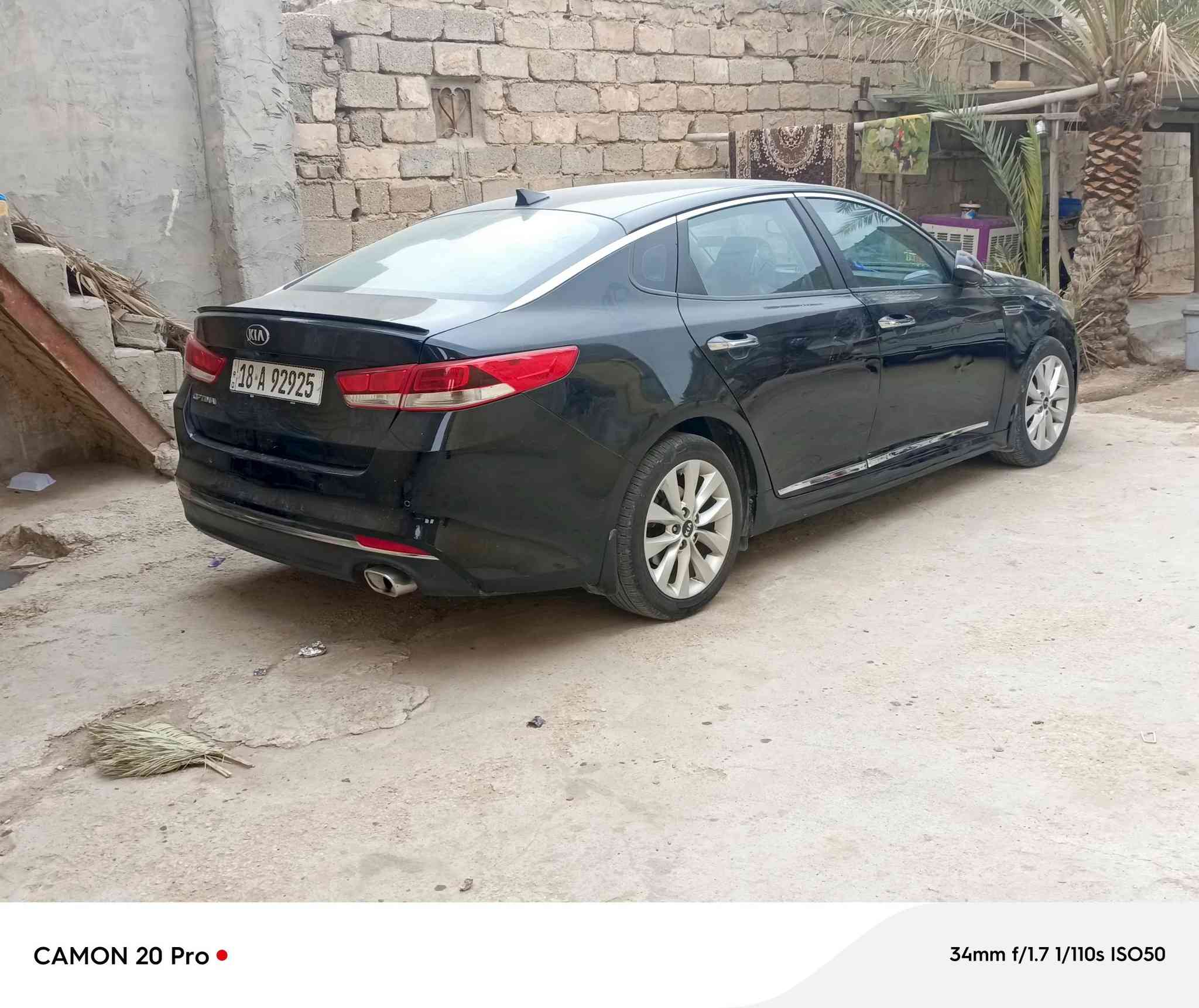 ابتمه البيع كير مكينه بلادي على وضع شركه مكينه 2400 جي دي اي سيارة حلوه مال جناي بسمي رقم بابل دولي هز داخله بيها ضربه من امريكه جامغ وشويه ومن بنيد مابيها داخل قويه هيج بدايه سيارة حلوه مكاني كربلاء *********** ***********
