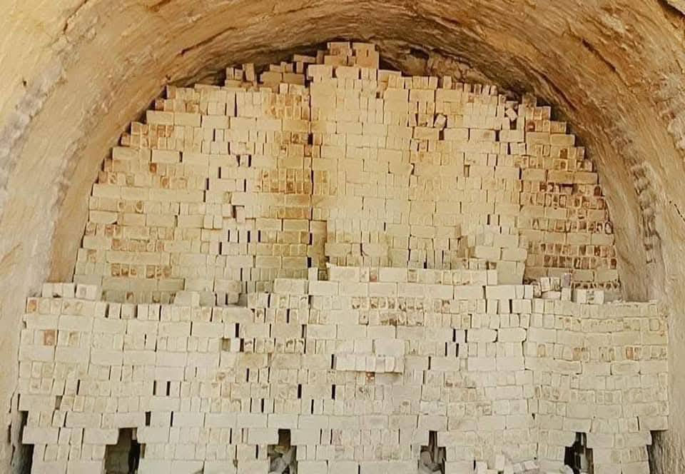 سلام عليكم طابوك الإصلاح طابوكه نظيفه شرط غالب ولون وركن وقوه وعدد 4250شرط الحساب سعر جوه سوك حسب المكان يوجد بلوك كهربائي درجه اولى شرط الفحص موجود خاص واساب نتصال ***********
