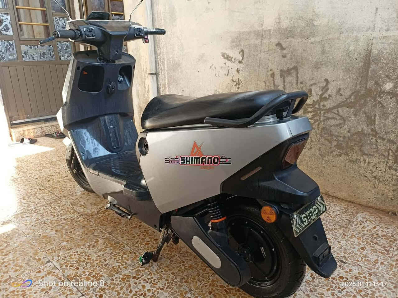 ماطور شحن للبيع او مراوس الماطور نظيف ابيعك فحم بطارية المراسلة عالخاص او الاتصال على الرقم ***********
