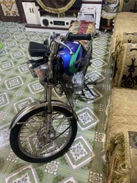 شباب دراجه نامه موديل 2021 مكينه وشاصي كله21 اوراق أصولي مو سكنر دراجه...