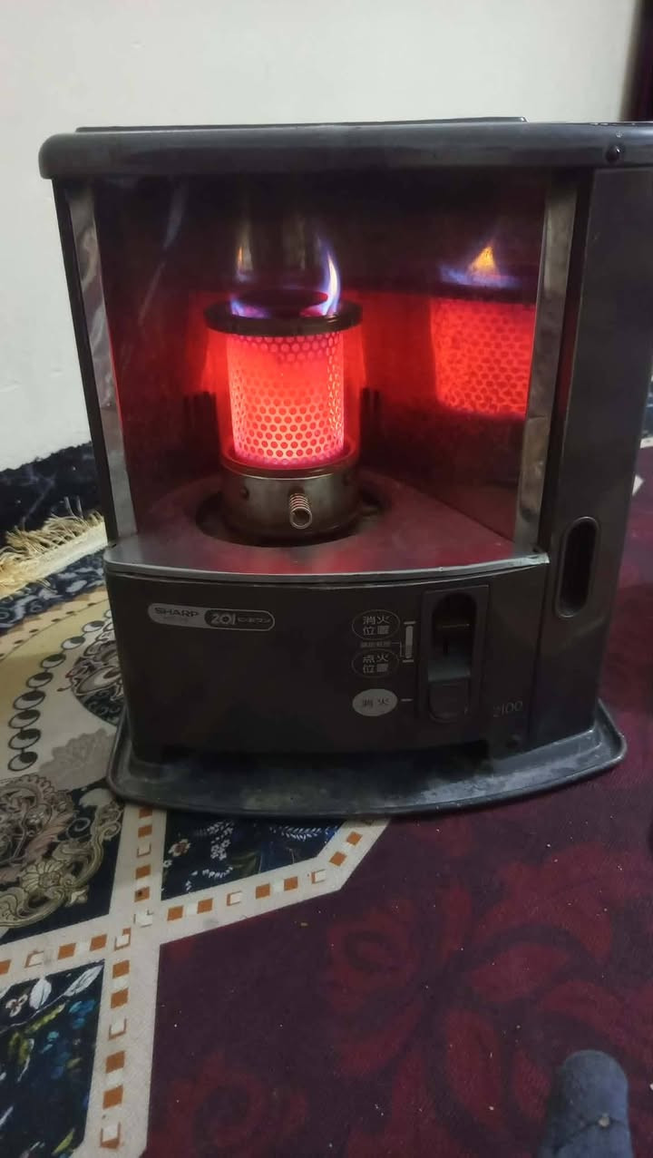 صوبة للبيع شغاله ونضيفة مابيها اي عيب بس السيم ضايع سعر 40 قفل
حي البكر شراي يتفضل خاص


**إذا كنت صاحب هذا الإعلان وتريد حذفه لأي سبب، رجاءا أرسل رسالة إلى الدعم الفني**