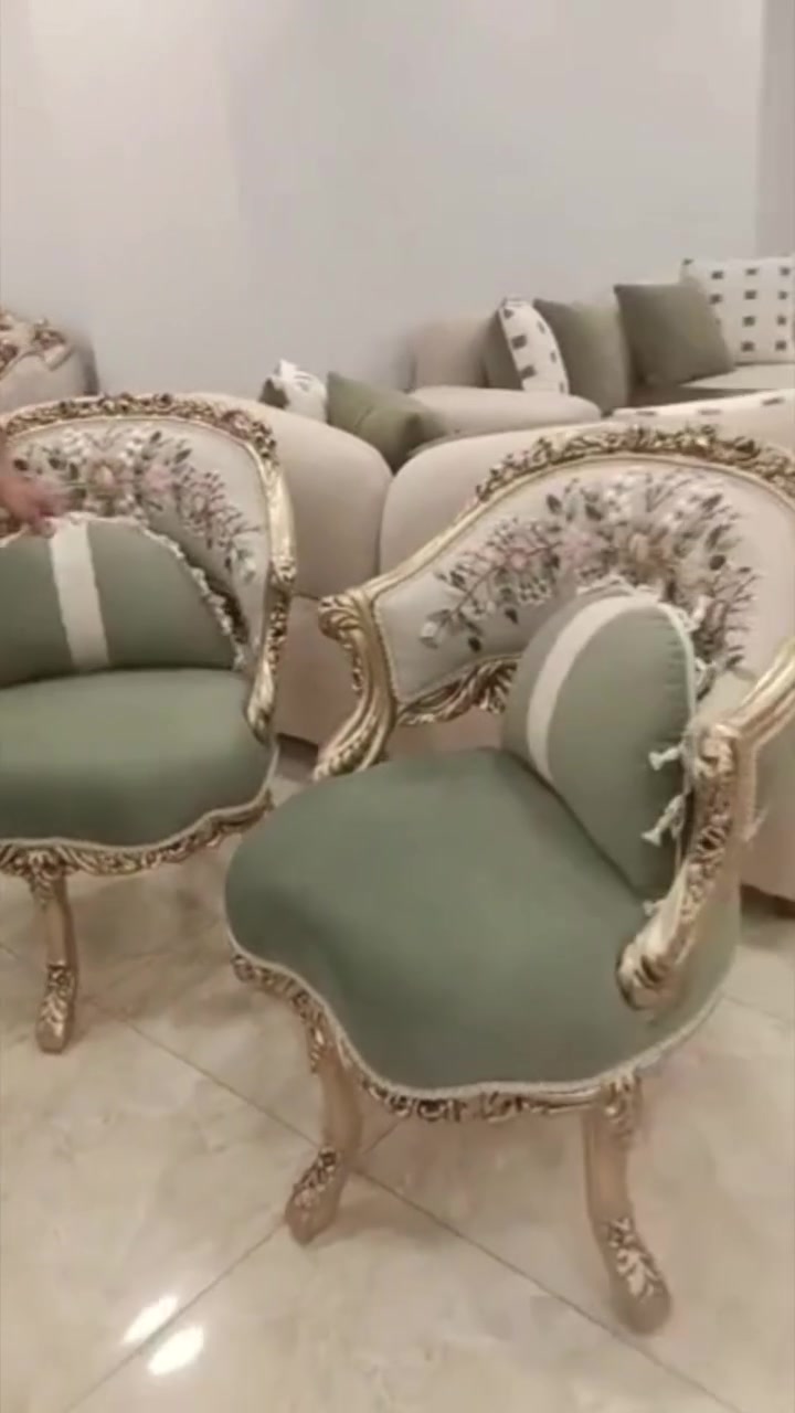 شرفونا 🌹 
📍 للتواصل هاتفياً أو واتس آب: 📲📞
010 09269871 
📌 عنواننا :
دمياط طريق بورسعيد بجوار مسجد نور الهدى 
📌 اللوكيشن :
https://maps.google.com/?cid=1***********47545418&entry=gps
 #دمياط #اثاث #furniture
