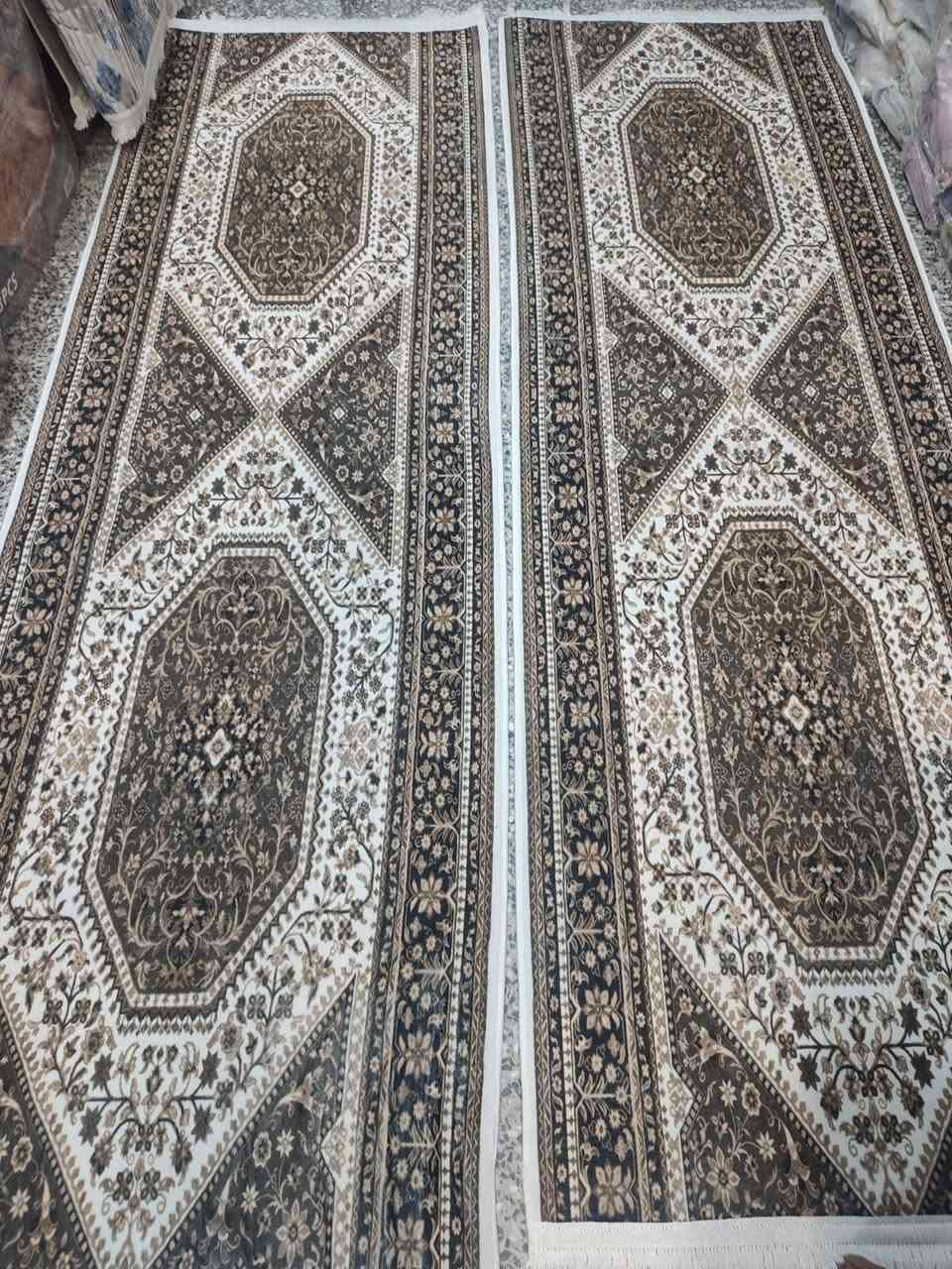 مدات كلاودي ضهر كابؤي طول 3متر سعر الزوج 23عرؤض 
عنوان سبع البور شارع بلقيس مقابيل جمله حسين


**إذا كنت صاحب هذا الإعلان وتريد حذفه لأي سبب، رجاءا أرسل رسالة إلى الدعم الفني**