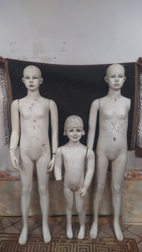 ملكانات • كربلاء • للبيع