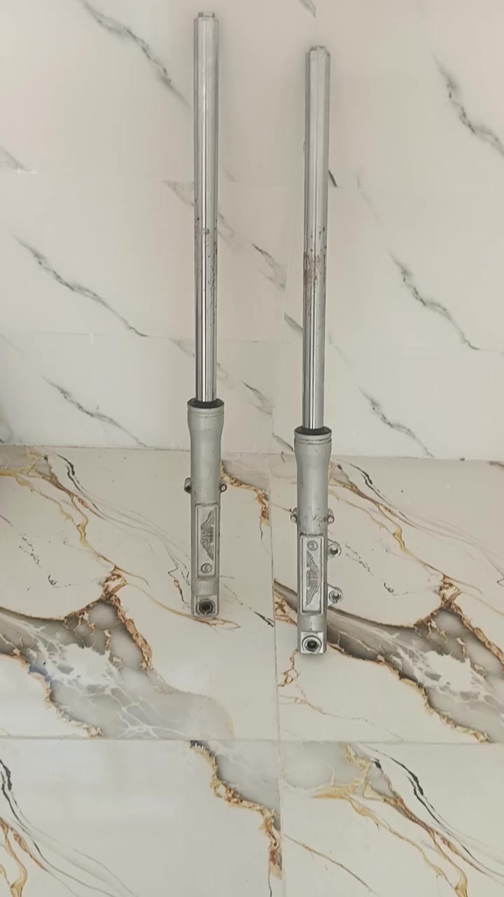 السلام عليكم دبلات اصليات حيدر جبرين للبيع مكانهم سماوه شراي راس الواتساب فقط ***********
