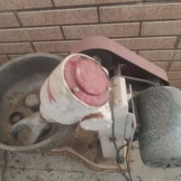 عجانه رايدلهه دشلي 15 كيلو سعرهه 175 للتواصل 07746033325