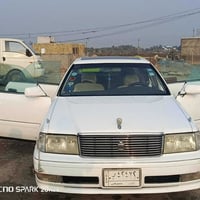 مكينة جديدة ٣٠٠٠ • كاميرا • فتحة سقف