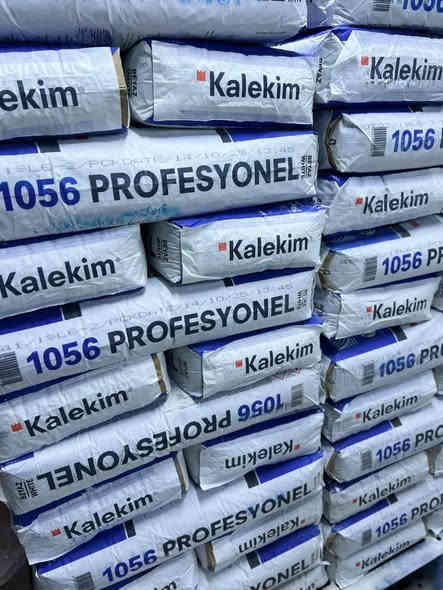 متوفر لدينا جميع منتجات شركة كلاكيم العالمية
لاصق بورسلين وسيراميك والمرمر ومواد طلس خشن وناعم
ومضافات الخرسانيه و مواد الشربت وعازل حراري و عازل مسابح و عازل رطوبه وعازل الاسطح
1052
1054
1062
4040
4009
وجميع ايتمات بناء خاصه ب شركة كلاكيم
معرض ضياء للواجهات والمرمر
***********
