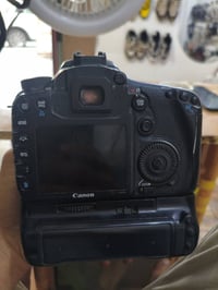 كانون 7 • نجف • سعر مناسب