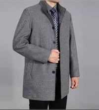 تصفيت محلات • ملابس رجالي نسائي • ملابس أطفال