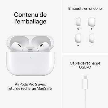 New original apple airpods pro genaretion 2 type C new

ئێرپودی ماركەی ئەپڵ ئۆرجیناڵ بەکارنەهاتووە لۆکە بەس کارتۆنەکەی کراوەتەوە بەشەرتی هەموو شتێک
بەشەرتی ئەوەی بەکارنەهاتبێت نرخى 325000هەزار

أيربود من شركة أبل أورجنال لوك ما مستغدم ابد بس فتحت كارتون كلشي بشرط فحص 
0️⃣7️⃣5️⃣0️⃣2️⃣0️⃣3️⃣8️⃣4️⃣8️⃣5️⃣ أربيل, العراق
