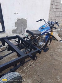 ستوته • موديل 18 • مكان الحكيم