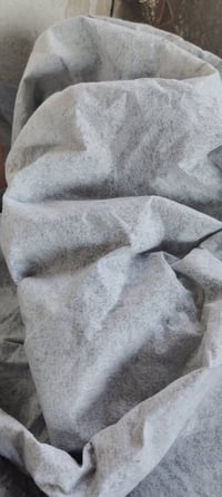 غطاء سيارة • مستخدم مرتين • كربلاء الاسكان