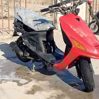 للبيع‏‪07882545237‬‏