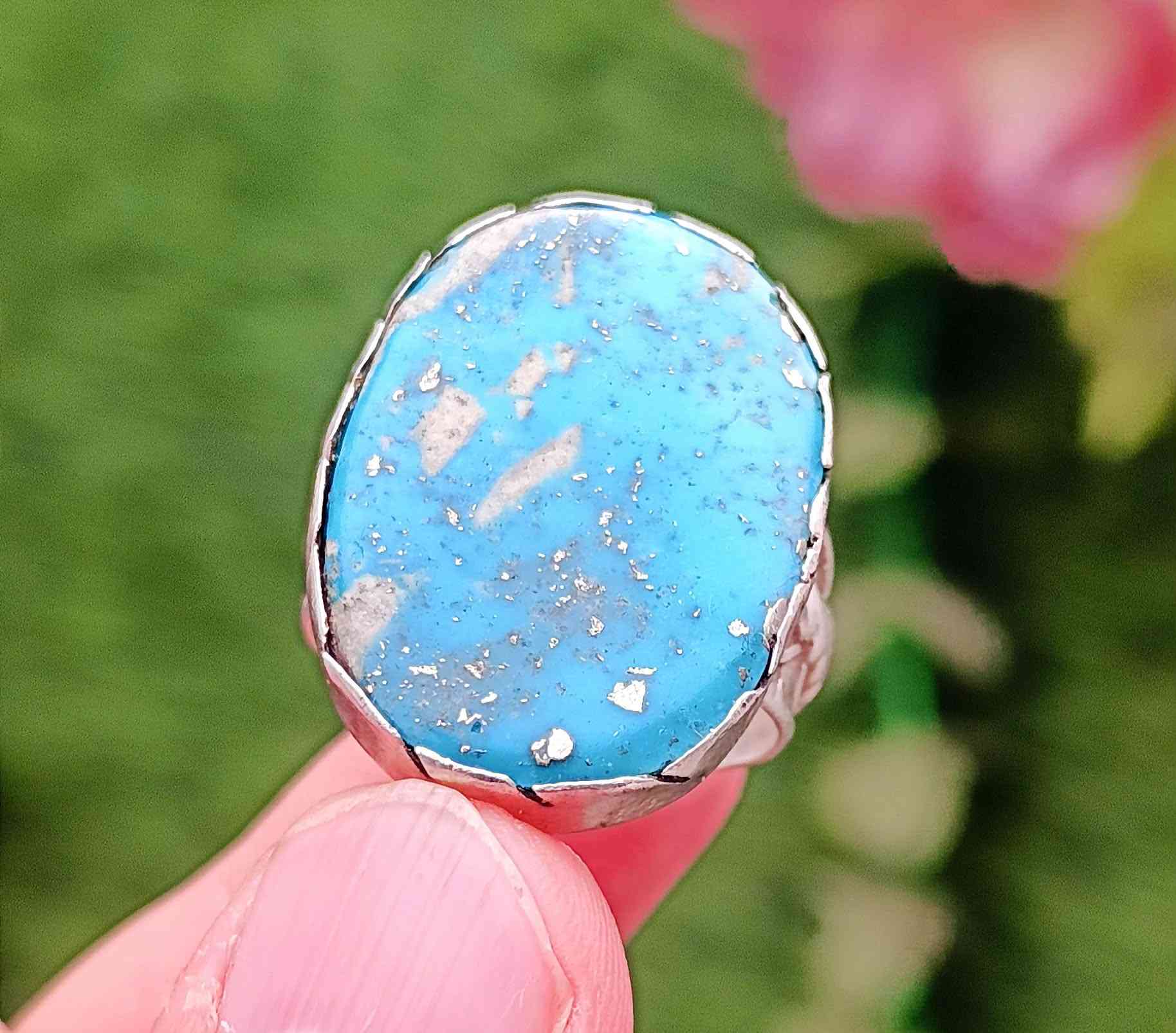 قديم ٧٥شراي خاص


**إذا كنت صاحب هذا الإعلان وتريد حذفه لأي سبب، رجاءا أرسل رسالة إلى الدعم الفني**