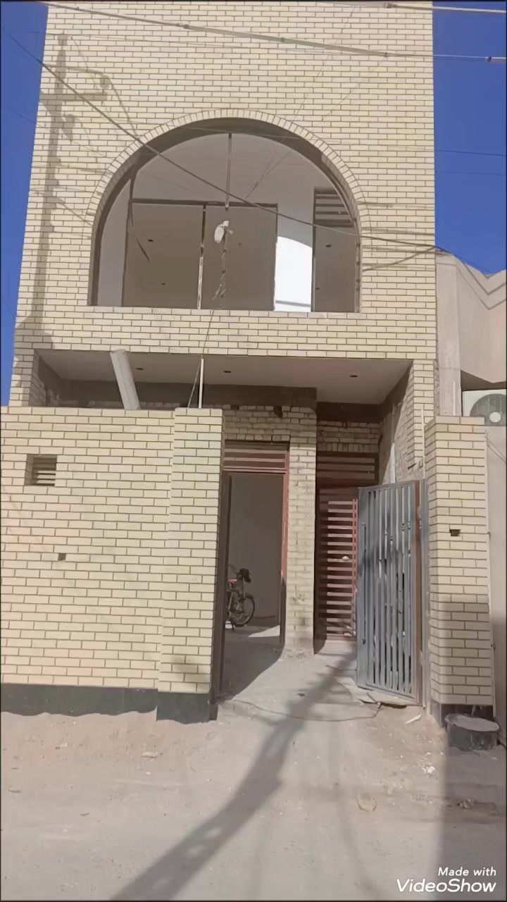 #منذراللباخ #خلفات #العراق #ميسان 
***********
