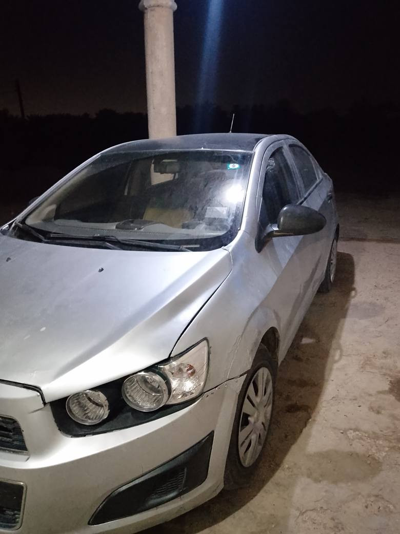 اوتوماتيك كير ومكينه جديده  باسمي سنويه ورقم انكليزي  جديده ورقم بابل بيه جاملغ فقط  طخه


**إذا كنت صاحب هذا الإعلان وتريد حذفه لأي سبب، رجاءا أرسل رسالة إلى الدعم الفني**