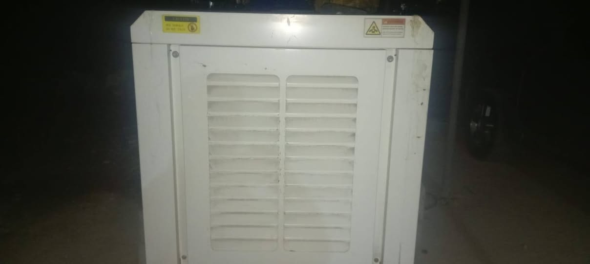 مولد للبيع 40 كيفي***********
