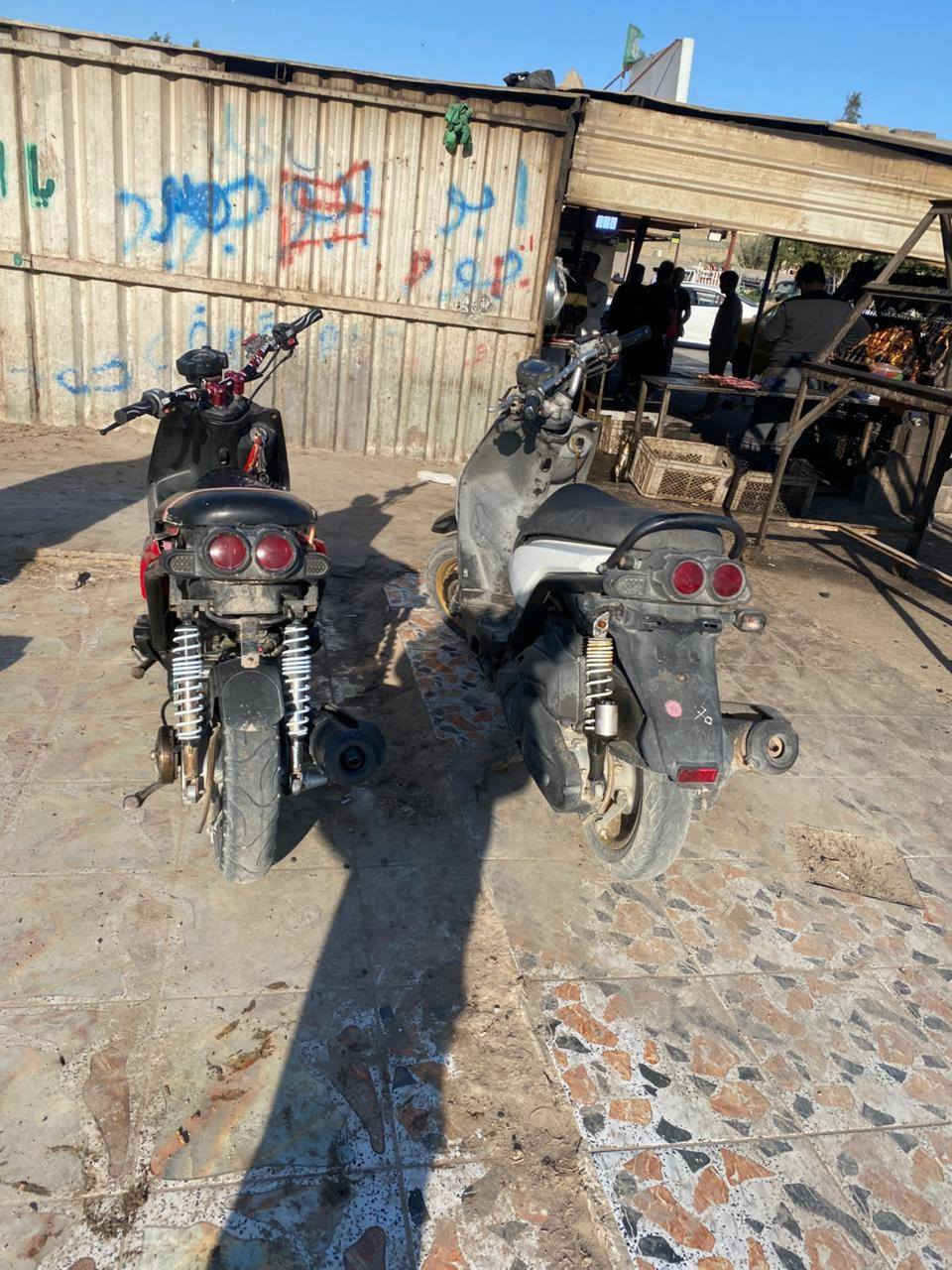 البيع سكنس جبلي بيها نقوصات قبق هندر سواد مال باتري محوره كابريتر دراجه كلك ٧٥٠ بيها مجال دراجه بيها سستم هاذه رقم *********** عنوان بسمايه
