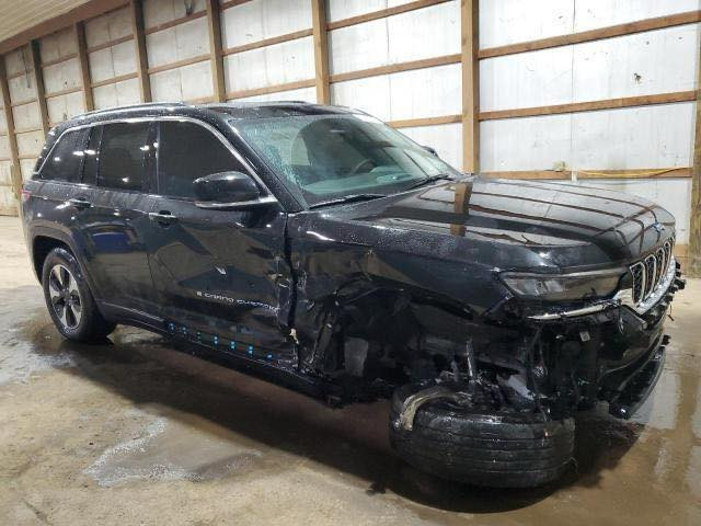 جيب لاريدو فول مواصفات موديل 2024هايبردلسعر310للستفسار***********المكان زبونه
