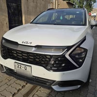 سبورتج • ٢٠٢٥ • البصره