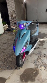 ماكس 49 • مفتوحة مرجعية • البصره حي الصدقائ