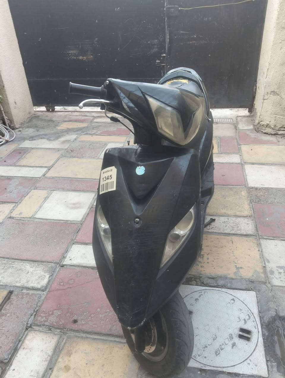 ماكس ثعلب نكره سلف سعرهه 375
***********

