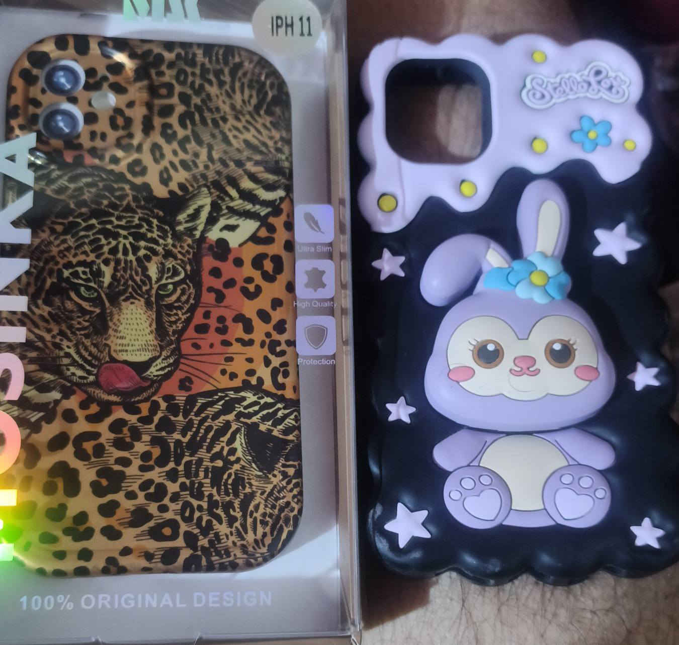 السلام عليكم 11 عادي البيع الون ابيض مبدل بطاريه وشايه بطاريه 100 الجهاز شخط مابي وياء 3 حافضات نسايه وشاحنه السعر 200


**إذا كنت صاحب هذا الإعلان وتريد حذفه لأي سبب، رجاءا أرسل رسالة إلى الدعم الفني**