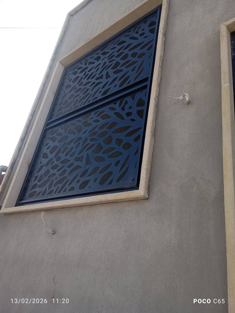 عمل حسين الحداد التواصل ؏ ***********
