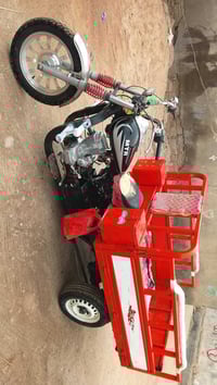 ستوته • محرك نضيف • بصره المدينة