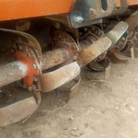 رادفيتر • موديل 2020 • للبيع