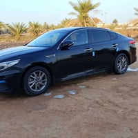 محرك ٢٤٠٠ • أسود • الديوانية