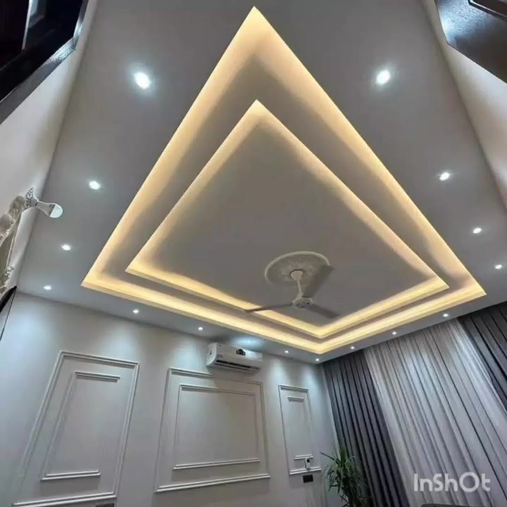 سلام عليكم شباب احنه خلف 3 وعامل نشتغل جبس وطلس وصبغ وديكوراة ناخذ متر وقطعي وأسعار مناسبة.
لي يريد يدخل واتساب 
***********
***********
