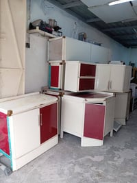 بيع وشراء أثاث • أثاث مستعمل • حي السكر