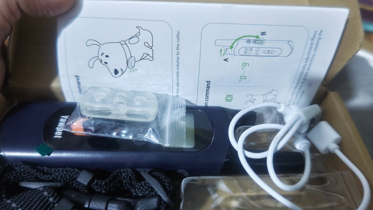 غراض الالكتروني للبيع مناسبات ناصرية حي الشهداء ***********
