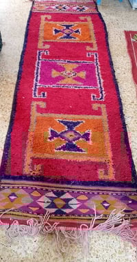 سجادة • ديكور بيت