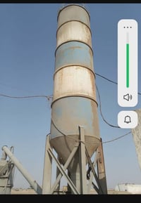 ساليو للبيع مثل ما موجود بالصوره الله يرزق الجميع 07724181522======078...