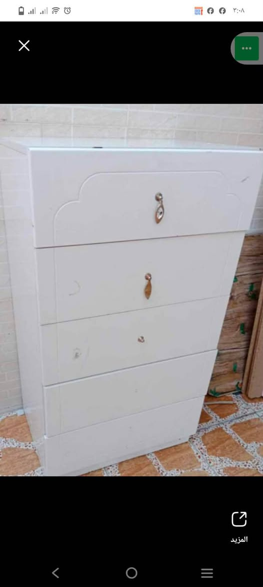 ثنیاتهم   100


**إذا كنت صاحب هذا الإعلان وتريد حذفه لأي سبب، رجاءا أرسل رسالة إلى الدعم الفني**