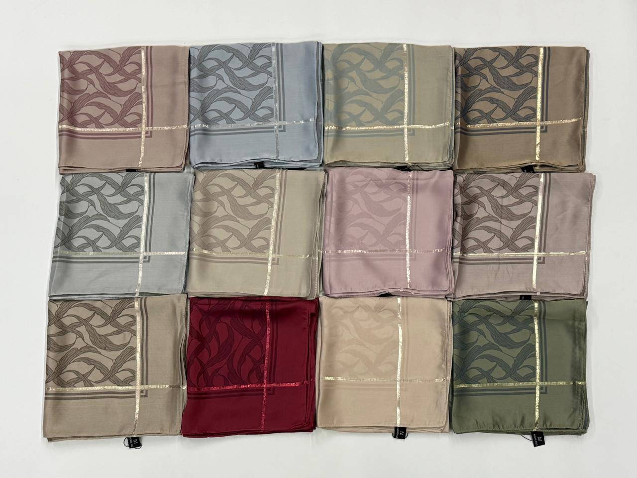 وصلت ربطة تركي قطن جديد سعر القطعة 5 الاف حيدر الوائلي مقابل فرع الخنساء


**إذا كنت صاحب هذا الإعلان وتريد حذفه لأي سبب، رجاءا أرسل رسالة إلى الدعم الفني**