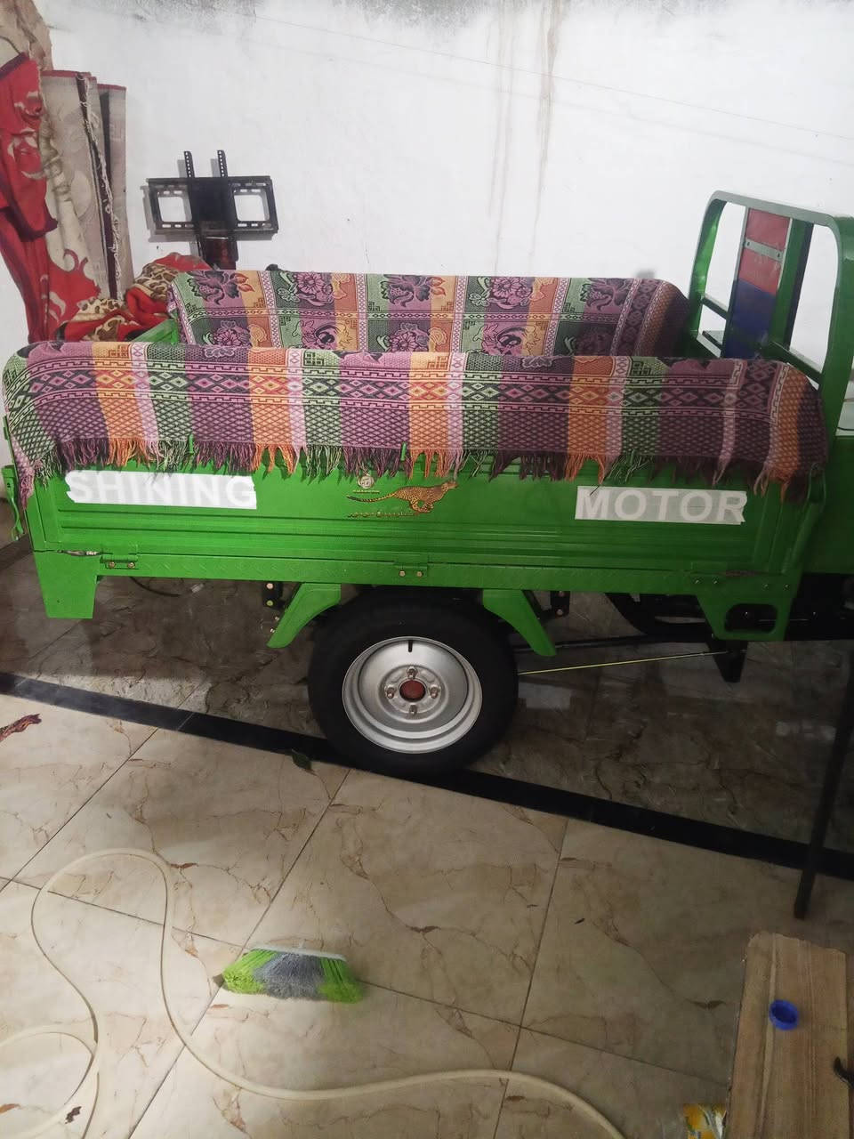 ستوته موديل 23للبيع كربلائيه اي استفسار تصل هذا الرقم ***********
