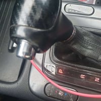 فول مواصفات • ٢٠١٥ • رقم بغداد