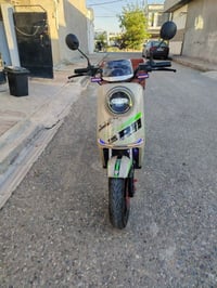 شحن • R11 • ٢٠٢٥